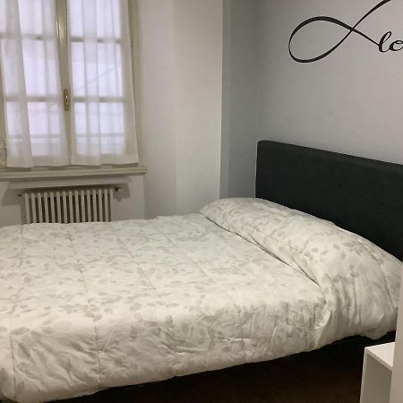 Lella'S Home Como Kültér fotó