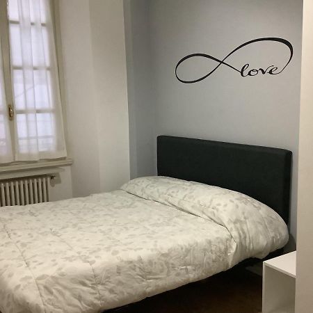 Lella'S Home Como Kültér fotó