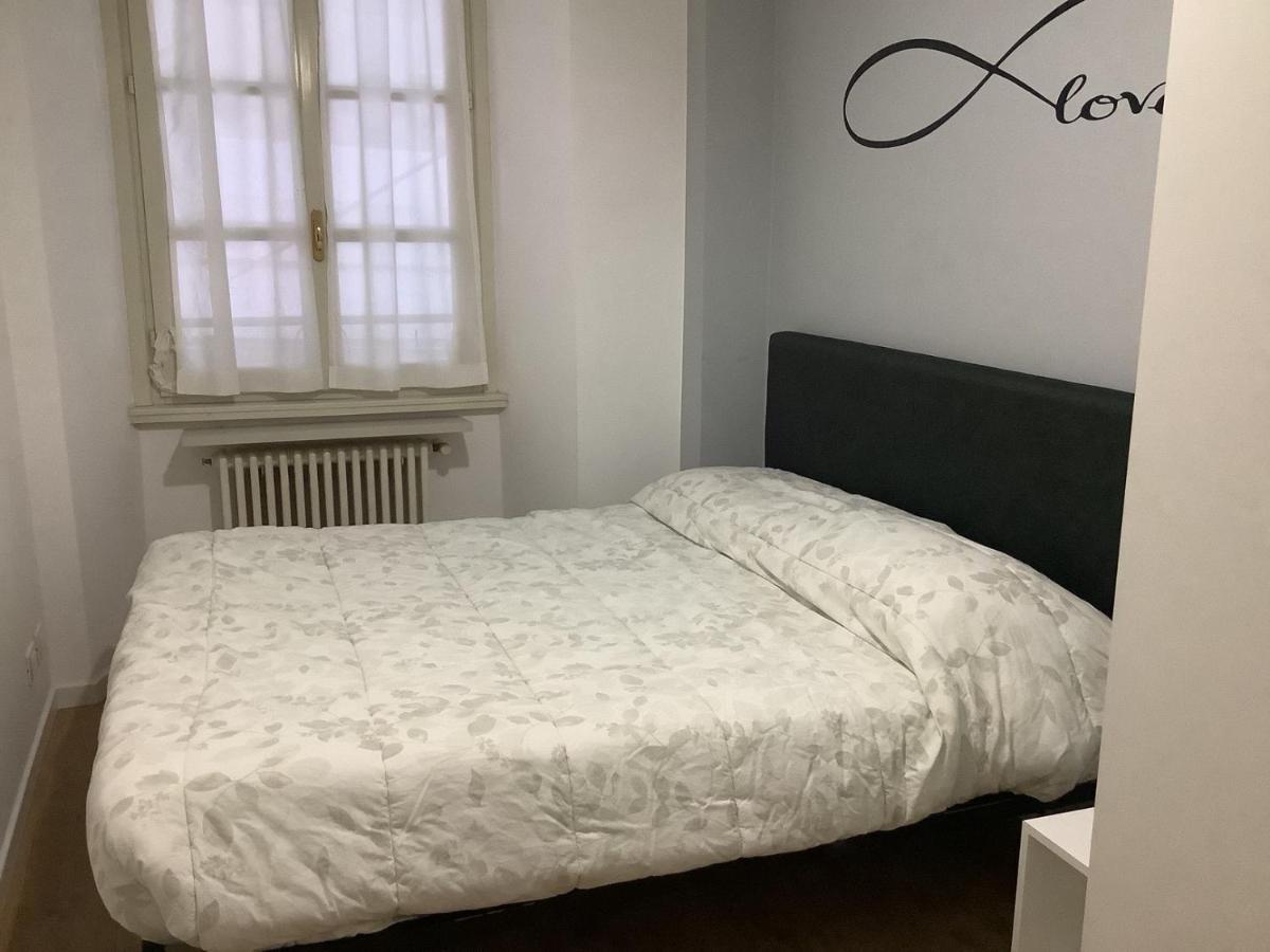 Lella'S Home Como Kültér fotó