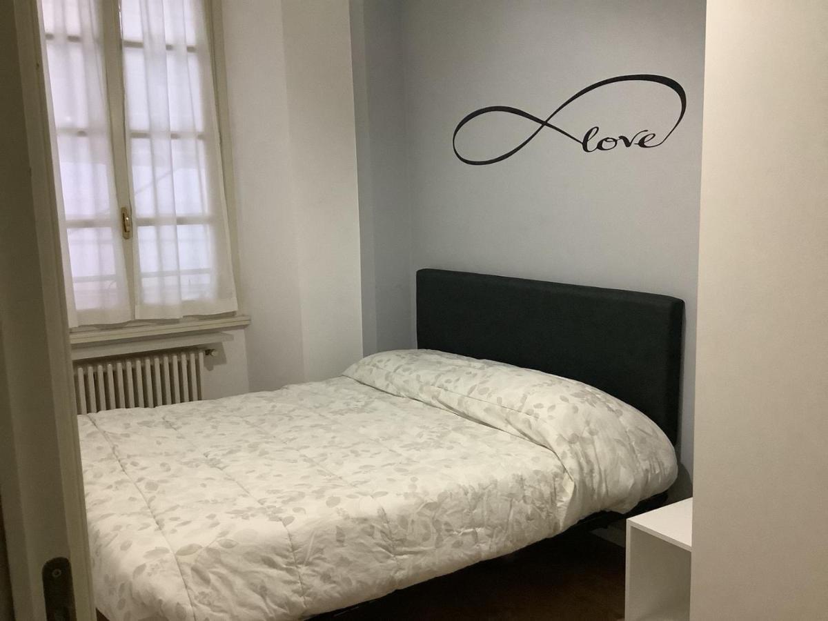 Lella'S Home Como Kültér fotó