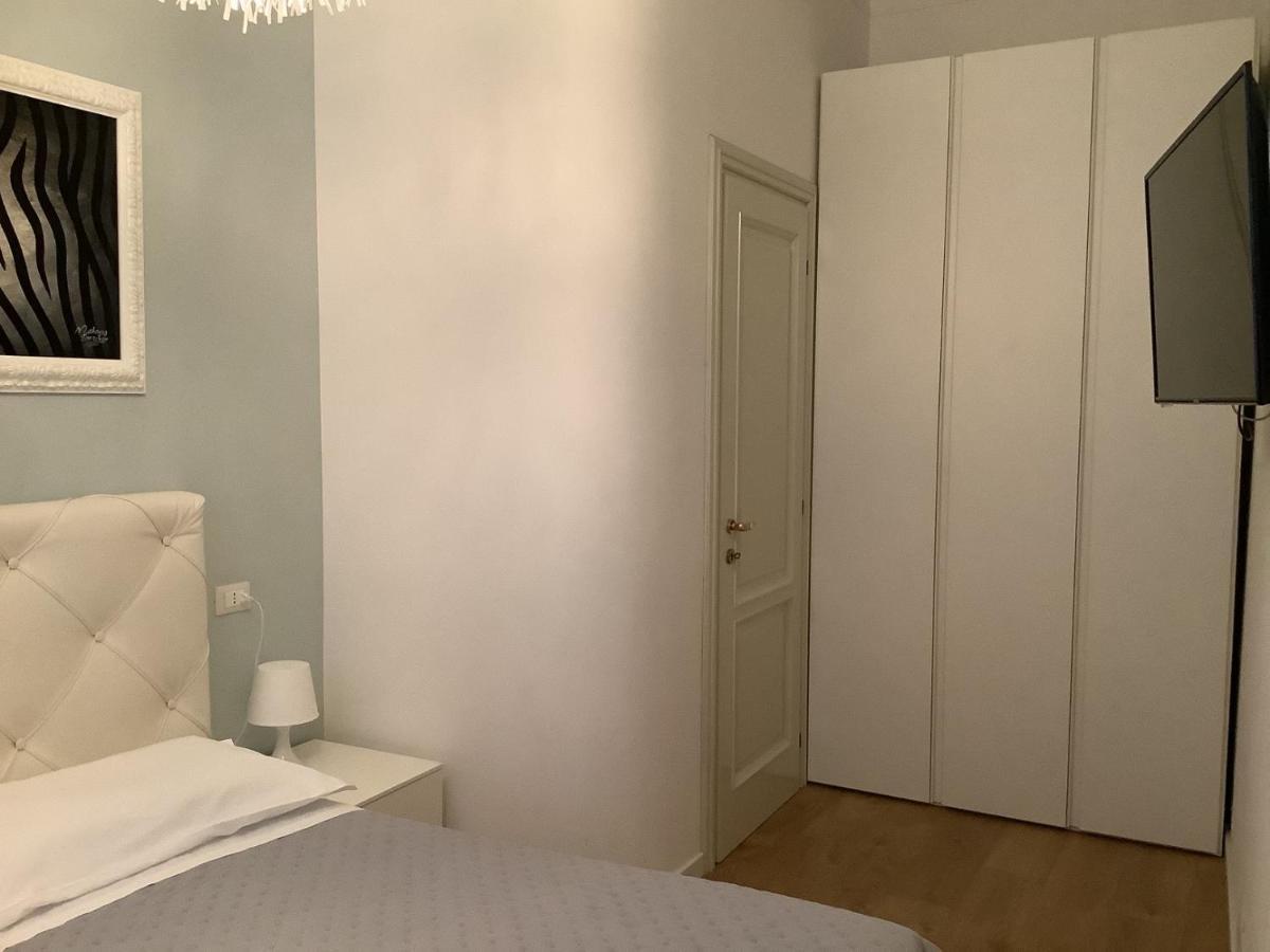 Lella'S Home Como Kültér fotó
